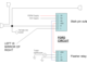 ford circuit.gif